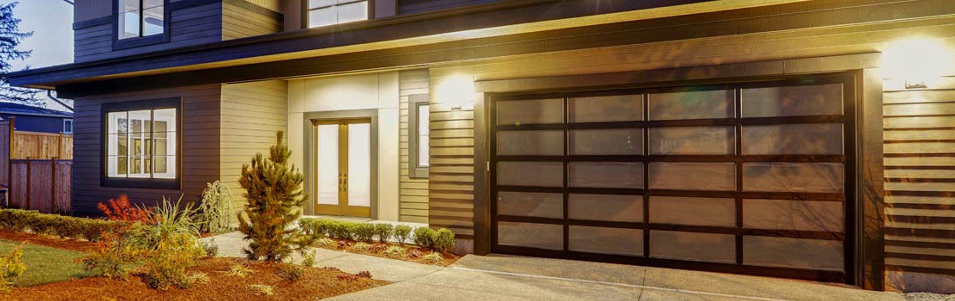 Garage Door & Opener Repairs Emergency Garage Door Belt Repair Mesa